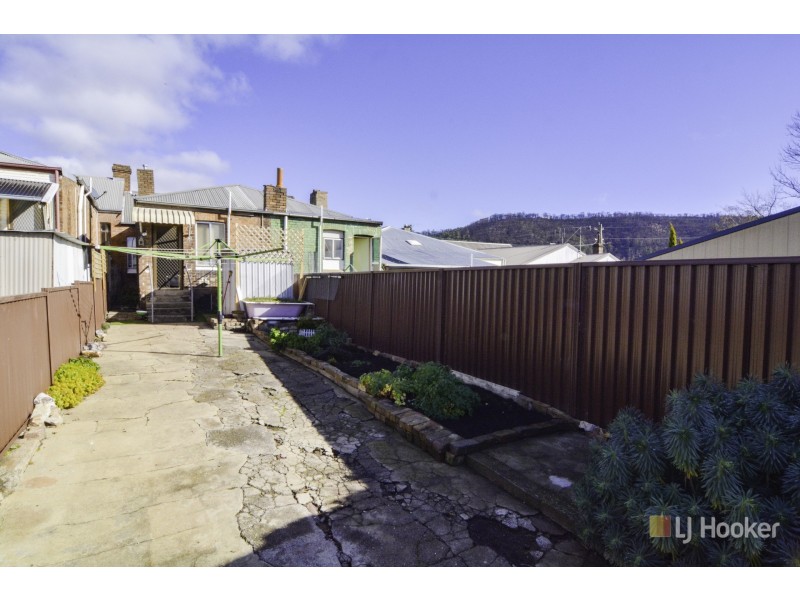 33 Spooner Street, Lithgow NSW 2790