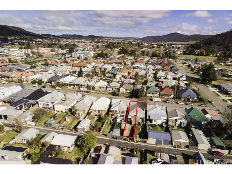 33 Spooner Street, Lithgow NSW 2790