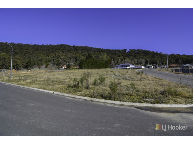 Lot 18/ Mayview Drive, Lithgow NSW 2790