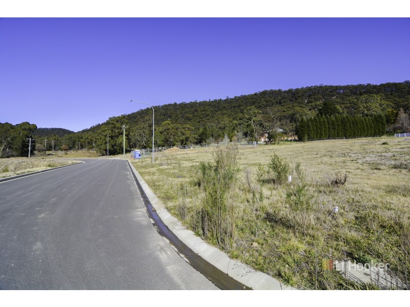 Lot 18/ Mayview Drive, Lithgow NSW 2790