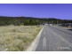 Lot 18/ Mayview Drive, Lithgow NSW 2790