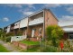 13 Waratah Street, Lithgow NSW 2790