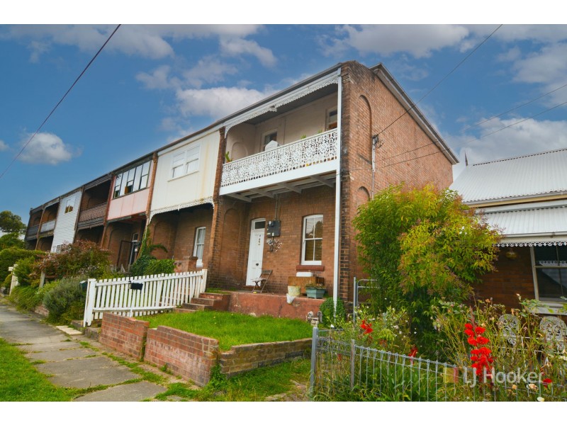 13 Waratah Street, Lithgow NSW 2790