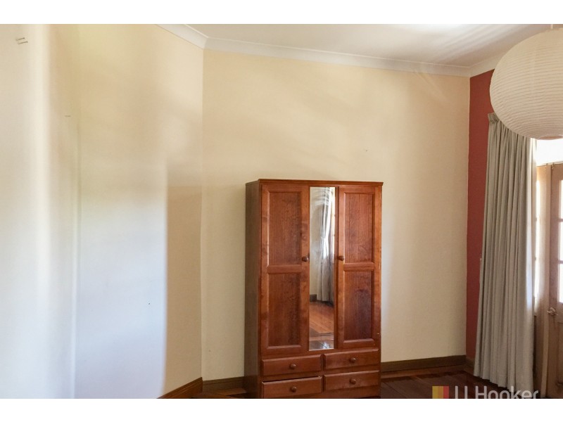 13 Waratah Street, Lithgow NSW 2790