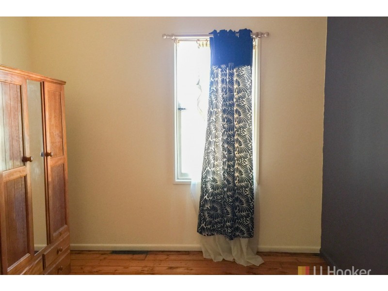 13 Waratah Street, Lithgow NSW 2790