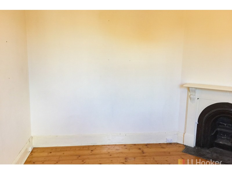 13 Waratah Street, Lithgow NSW 2790