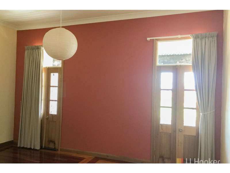 13 Waratah Street, Lithgow NSW 2790