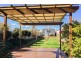 13 Waratah Street, Lithgow NSW 2790