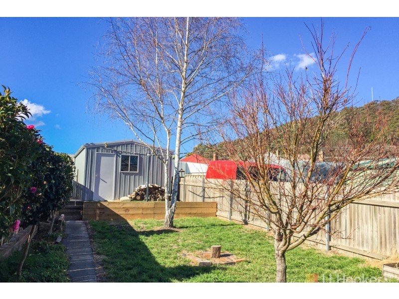 13 Waratah Street, Lithgow NSW 2790