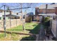 13 Waratah Street, Lithgow NSW 2790