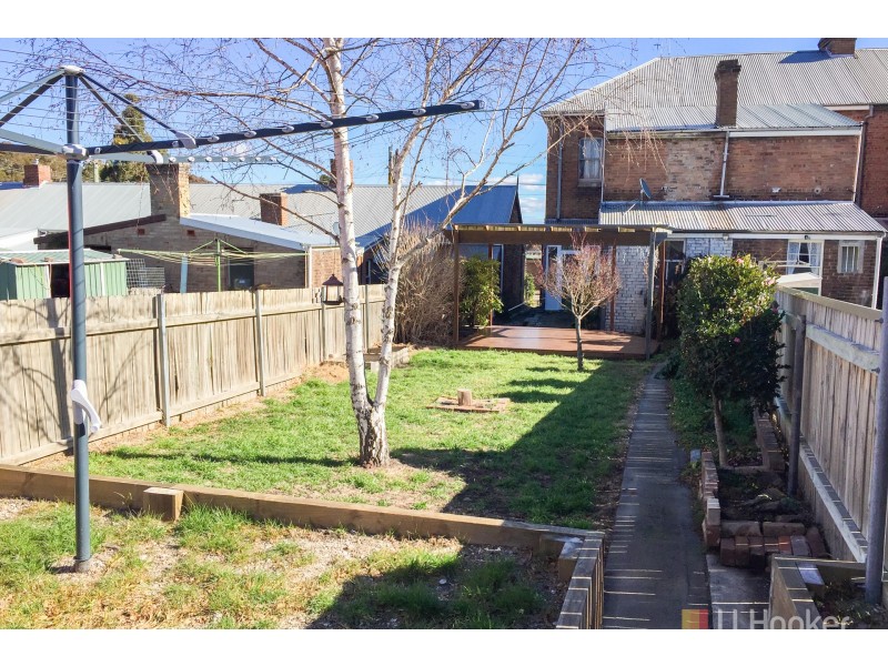 13 Waratah Street, Lithgow NSW 2790