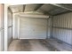 13 Waratah Street, Lithgow NSW 2790