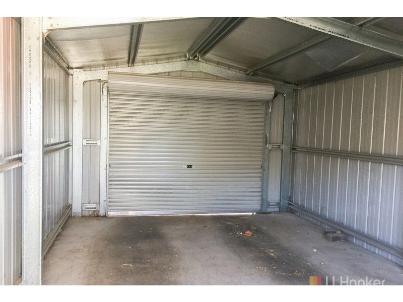 13 Waratah Street, Lithgow NSW 2790