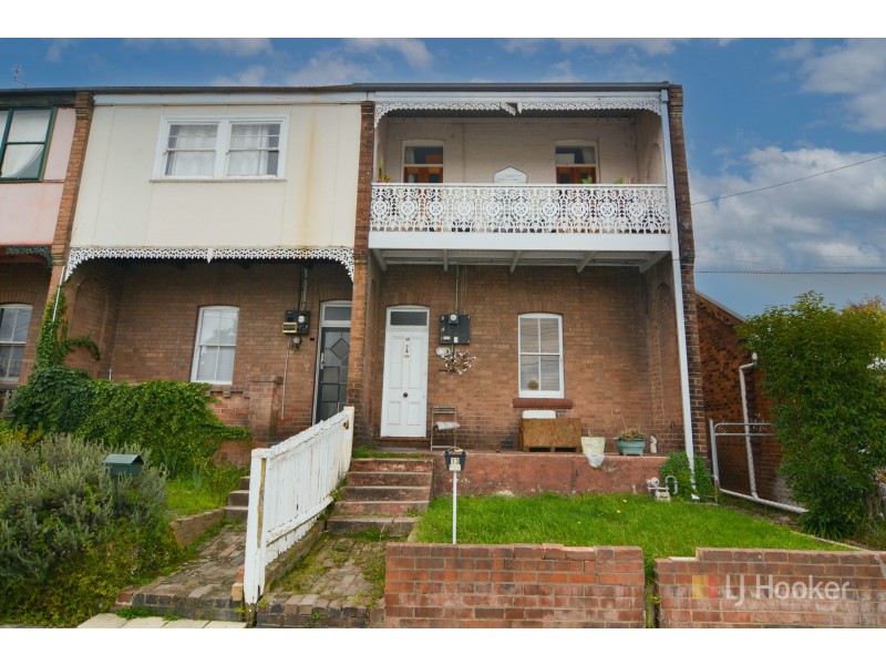 13 Waratah Street, Lithgow NSW 2790