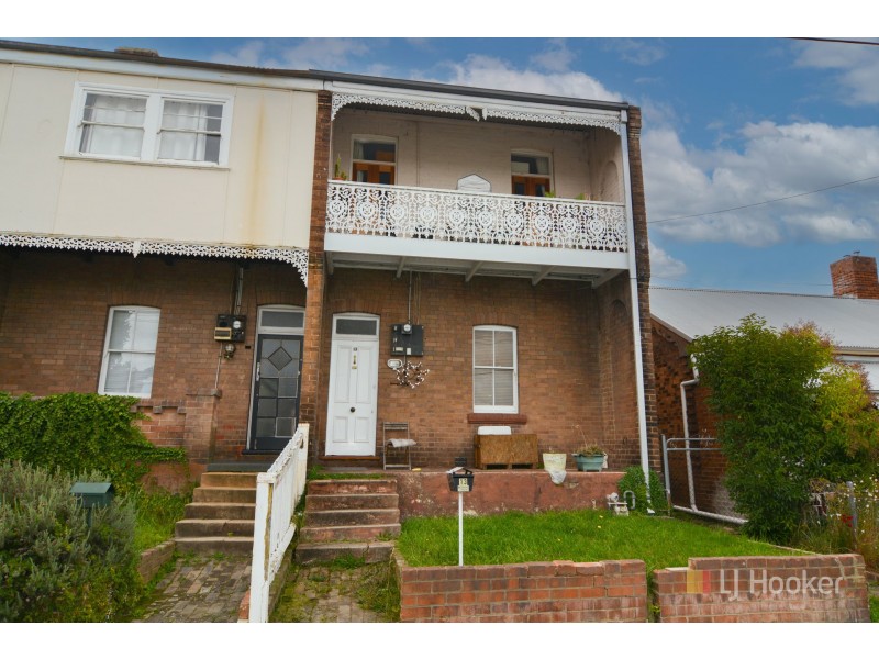 13 Waratah Street, Lithgow NSW 2790