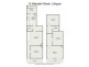 13 Waratah Street, Lithgow NSW 2790 Floorplan