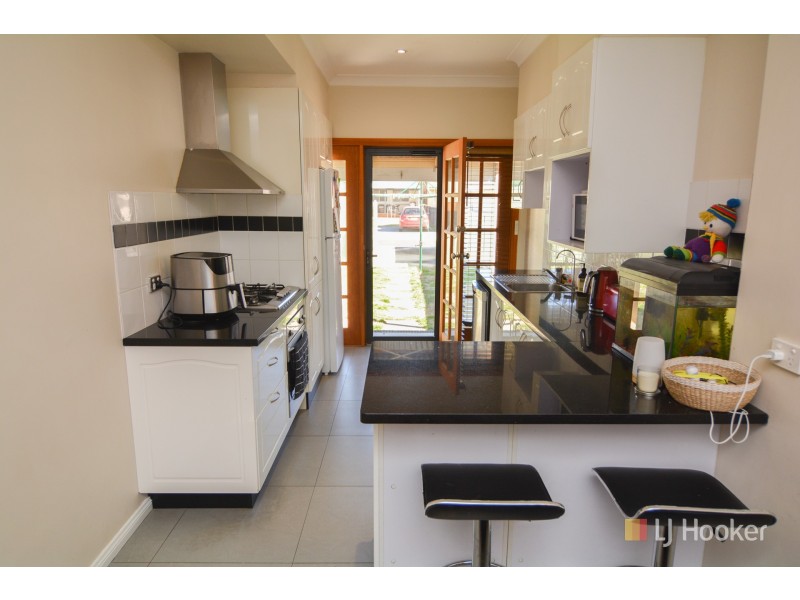 34 Laurence Street, Lithgow NSW 2790