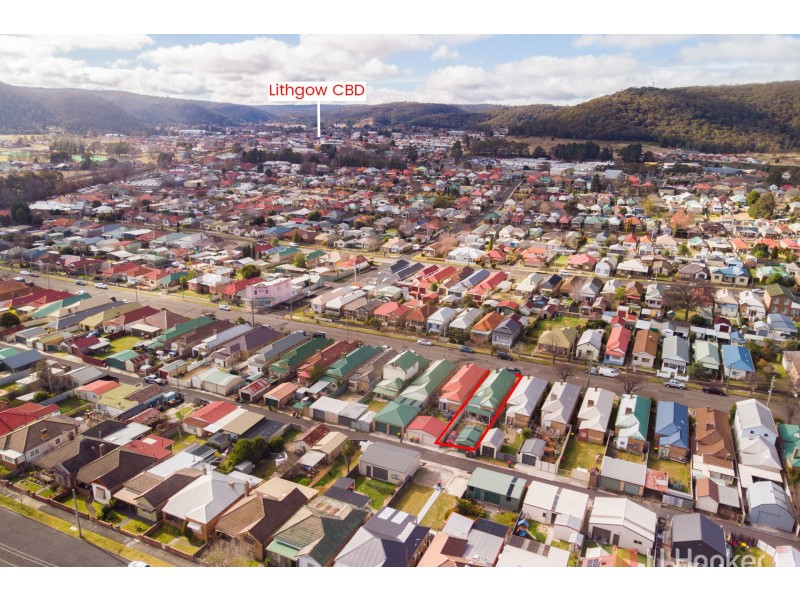 34 Laurence Street, Lithgow NSW 2790