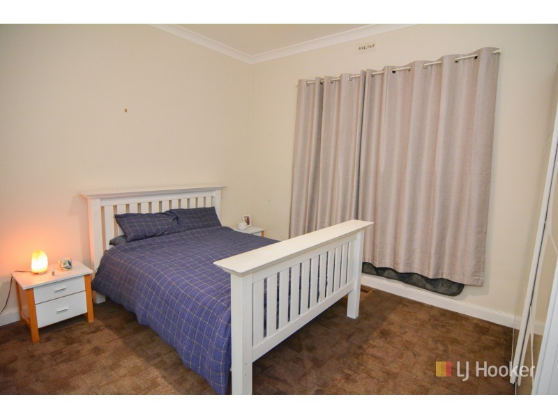 34 Laurence Street, Lithgow NSW 2790