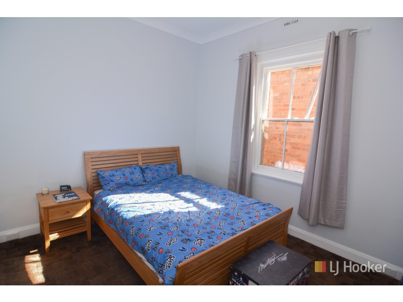 34 Laurence Street, Lithgow NSW 2790