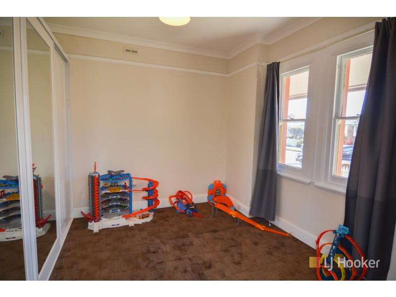 34 Laurence Street, Lithgow NSW 2790