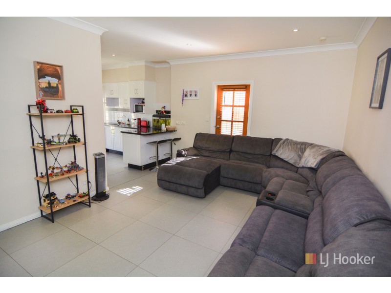 34 Laurence Street, Lithgow NSW 2790