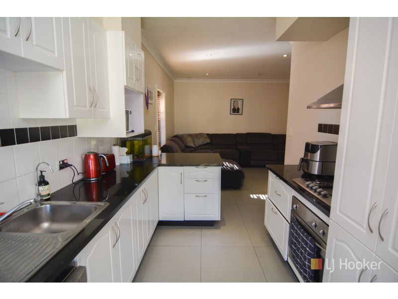 34 Laurence Street, Lithgow NSW 2790