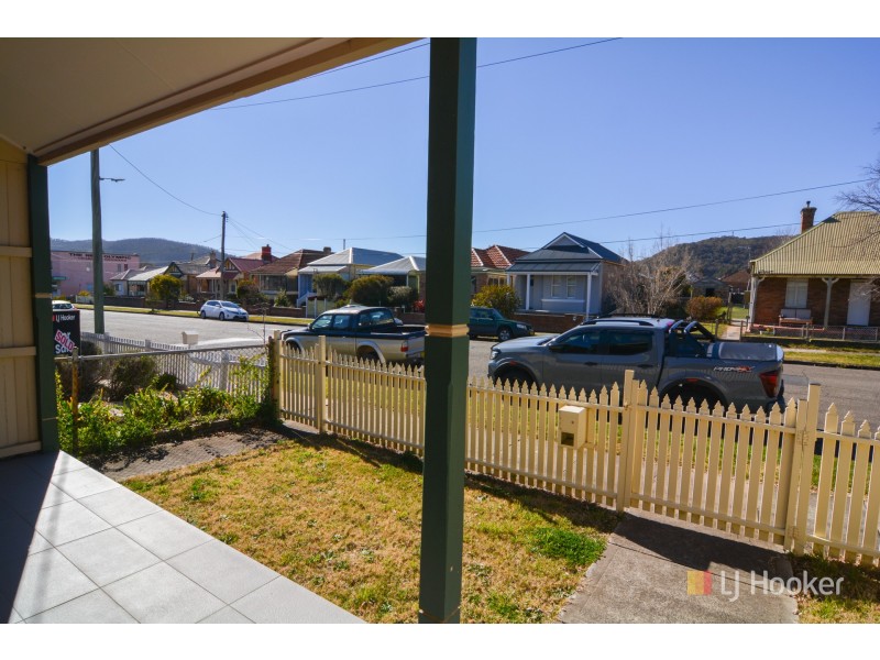 34 Laurence Street, Lithgow NSW 2790