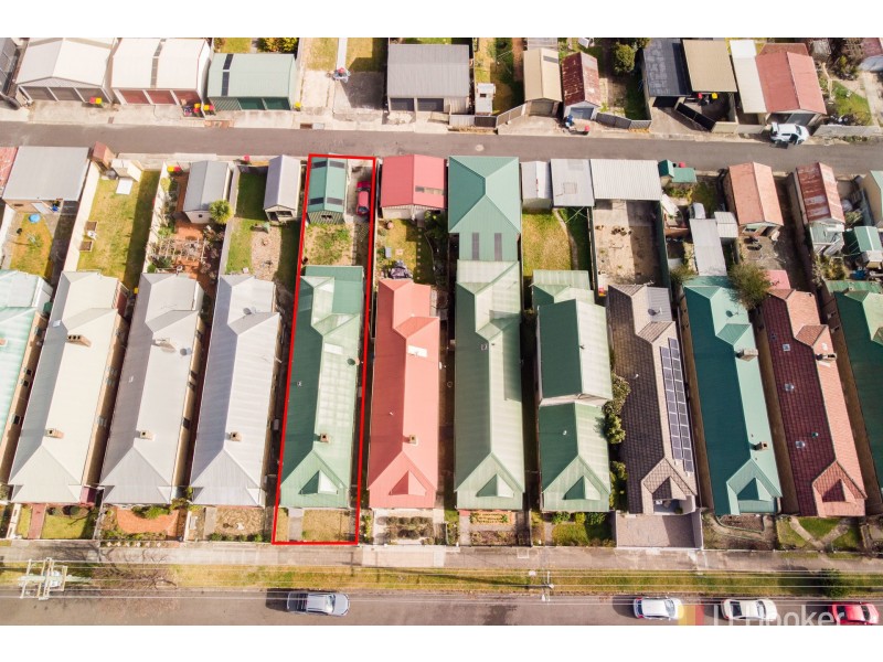 34 Laurence Street, Lithgow NSW 2790