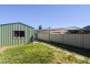 34 Laurence Street, Lithgow NSW 2790
