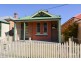 34 Laurence Street, Lithgow NSW 2790
