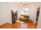 13 Geordie Street, Lithgow NSW 2790