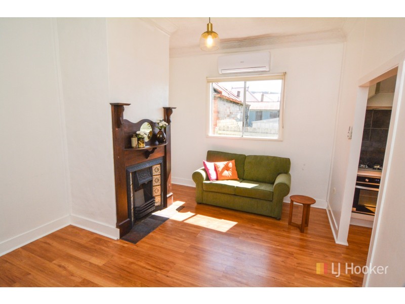 13 Geordie Street, Lithgow NSW 2790