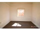 13 Geordie Street, Lithgow NSW 2790