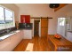 13 Geordie Street, Lithgow NSW 2790