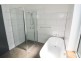 13 Geordie Street, Lithgow NSW 2790