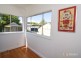13 Geordie Street, Lithgow NSW 2790