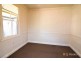 13 Geordie Street, Lithgow NSW 2790