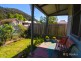 13 Geordie Street, Lithgow NSW 2790