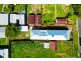 13 Geordie Street, Lithgow NSW 2790
