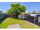 13 Geordie Street, Lithgow NSW 2790