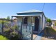 13 Geordie Street, Lithgow NSW 2790