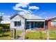 25 Green Street, Portland NSW 2847
