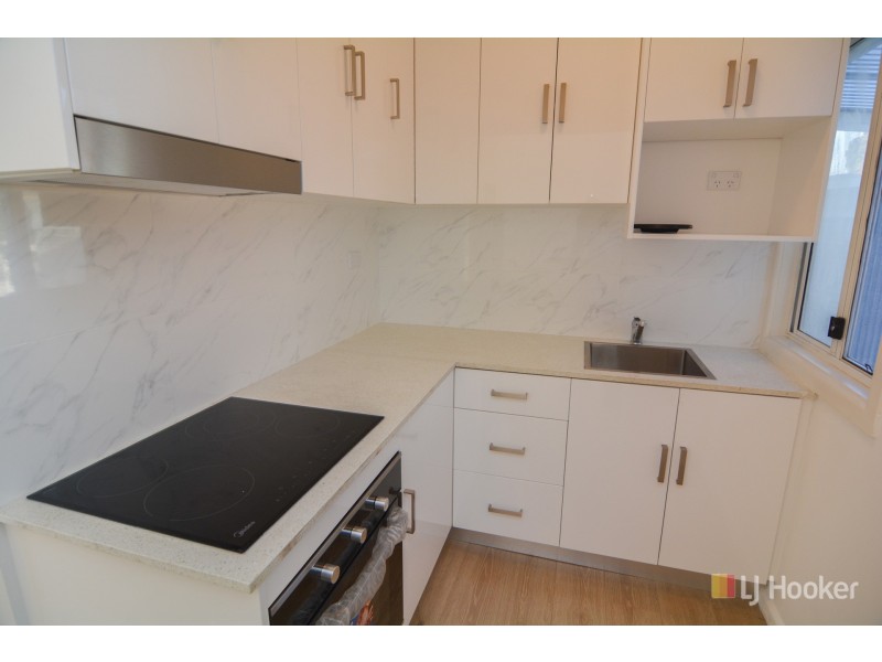 4 Buttress Place, Lithgow NSW 2790