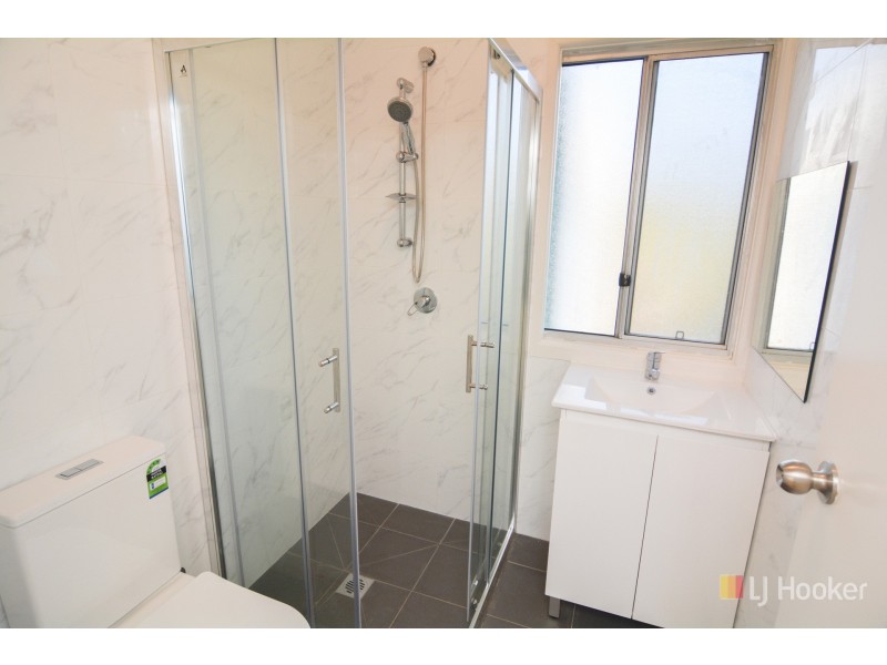 4 Buttress Place, Lithgow NSW 2790