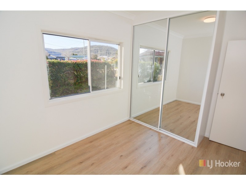 4 Buttress Place, Lithgow NSW 2790