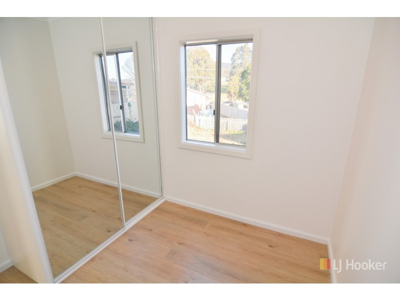 4 Buttress Place, Lithgow NSW 2790