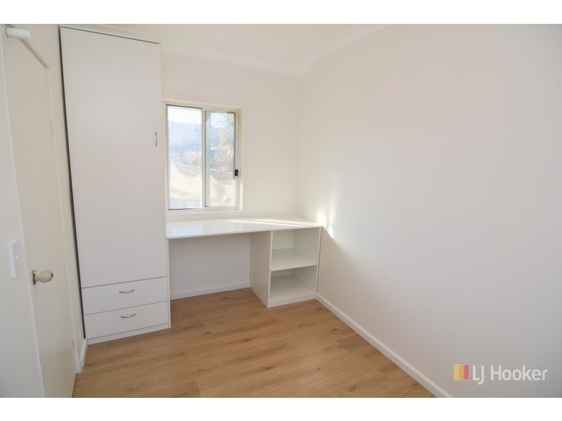 4 Buttress Place, Lithgow NSW 2790