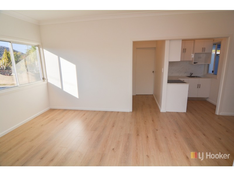 4 Buttress Place, Lithgow NSW 2790