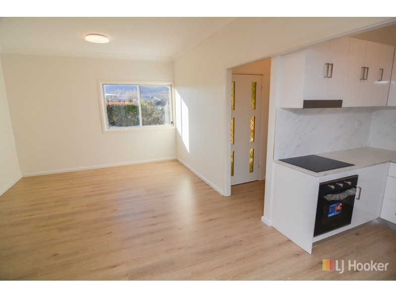 4 Buttress Place, Lithgow NSW 2790